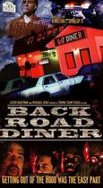 Watch Backroad Diner M4ufreemovies