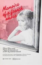 Watch Memoirs of a French Whore M4ufreemovies