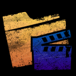 Watch Spare the Rod M4ufreemovies