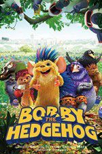 Watch Hedgehogs M4ufreemovies