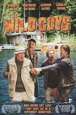 Watch The Wild Guys M4ufreemovies