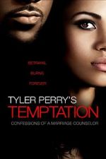 Watch Temptation: Confessions of a Marriage Counselor M4ufreemovies