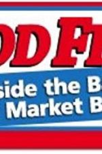 Watch Food Fight: Inside the Battle for Market Basket M4ufreemovies