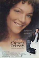 Watch Crossing Delancey M4ufreemovies