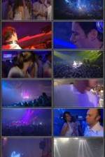 Watch Sensation White: Megamix 2007 Live M4ufreemovies