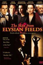 Watch The Man from Elysian Fields M4ufreemovies