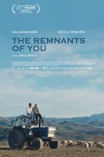 Watch The Remnants of You M4ufreemovies