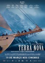 Watch Terra Nova M4ufreemovies