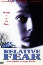 Watch Relative Fear M4ufreemovies