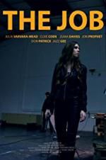Watch The Job M4ufreemovies