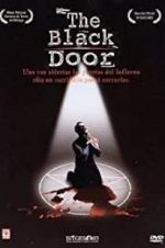 Watch The Black Door M4ufreemovies