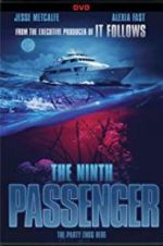 Watch The Ninth Passenger M4ufreemovies