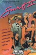 Watch Surf II M4ufreemovies