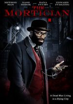Watch The Mortician M4ufreemovies