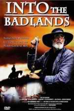 Watch Into the Badlands M4ufreemovies
