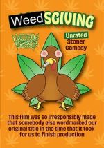 Watch Weedsgiving M4ufreemovies