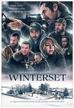 Watch Winterset M4ufreemovies