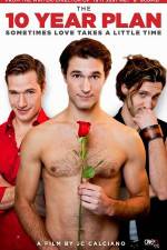 Watch The 10 Year Plan M4ufreemovies