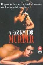 Watch Deadlock: A Passion for Murder M4ufreemovies
