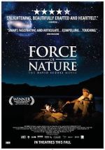 Watch Force of Nature M4ufreemovies
