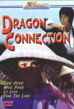 Watch Any Which Way You Punch M4ufreemovies