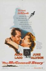 Watch The McConnell Story M4ufreemovies