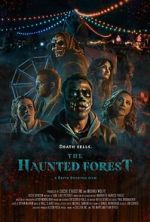 Watch The Haunted Forest M4ufreemovies