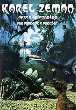 Watch A Journey to the Beginning of Time M4ufreemovies