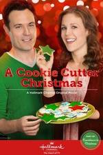 Watch A Cookie Cutter Christmas M4ufreemovies