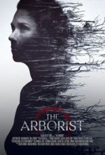 Watch The Arborist M4ufreemovies
