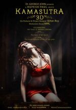 Watch Kamasutra 3D M4ufreemovies