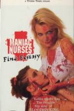Watch Maniac Nurses M4ufreemovies