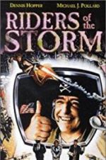 Watch The American Way M4ufreemovies