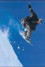 Watch The Art of Flight M4ufreemovies