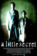 Watch A Little Secret M4ufreemovies