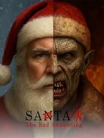 Watch Santa-N the Red Awakening M4ufreemovies