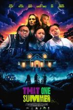 Watch That One Summer M4ufreemovies