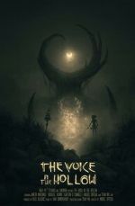 Watch The Voice in the Hollow (Short 2022) M4ufreemovies