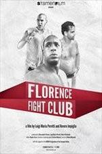 Watch Florence Fight Club M4ufreemovies