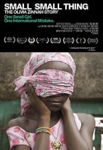 Watch Small Small Thing M4ufreemovies