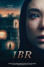 Watch 1BR M4ufreemovies