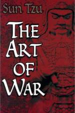 Watch Art of War M4ufreemovies