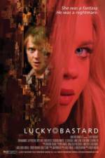 Watch Lucky Bastard M4ufreemovies