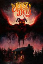 Watch Bloodlines: The Jersey Devil Curse M4ufreemovies