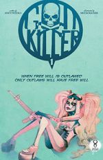 Watch Godkiller: Walk Among Us M4ufreemovies