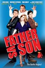 Watch Father vs. Son M4ufreemovies