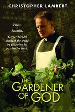Watch The Gardener of God M4ufreemovies