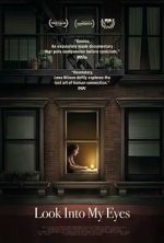 Watch Look Into My Eyes M4ufreemovies