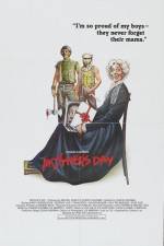 Watch Mother's Day M4ufreemovies
