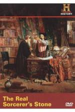 Watch Decoding the Past The Real Sorcerers Stone M4ufreemovies